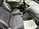 Hyundai Solaris Comfort, 2016 года, пробег 197138 км