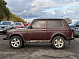 Lada (ВАЗ) 2131 (4x4), 2011 года, пробег 146546 км