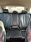 BMW X5 xDrive35i Luxury, 2014 года, пробег 118727 км