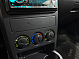 Lada (ВАЗ) Priora Standard 21702-40-050, 2018 года, пробег 157332 км