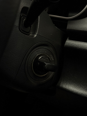 Mazda CX-7 Sport, 2008 года, пробег 199140 км