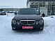 Mercedes-Benz E-Класс, 2002 года, пробег 276715 км