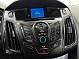 Ford Focus Titanium, 2011 года, пробег 159295 км