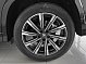 Changan CS75 Plus Техно, черный