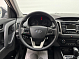 Hyundai Creta Comfort Plus + Advanced, 2017 года, пробег 115624 км