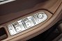 Chery Tiggo 7L Прайм / Prime, белый