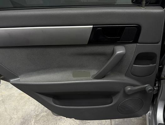 Chevrolet Lacetti SE 4943363, 2010 года, пробег 215246 км