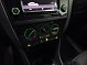 Skoda Rapid Hockey Edition Active, 2018 года, пробег 126942 км