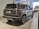 Haval Dargo Техно +, серый
