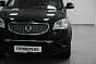 SsangYong Actyon Original, 2013 года, пробег 186000 км