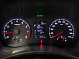 Hyundai Solaris Super Series II + 5” Audio, 2017 года, пробег 139331 км