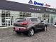 Kia Sportage Classic, 2012 года, пробег 247110 км