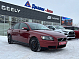 Volvo S40, 2006 года, пробег 295710 км