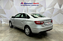 Lada (ВАЗ) Vesta Comfort, 2019 года, пробег 137000 км