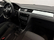 Skoda Rapid, 2014 года, пробег 142000 км