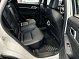Haval F7x Премиум, белый