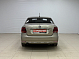 Volkswagen Polo CONNECT, 2016 года, пробег 68577 км