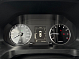 Chery Tiggo 4 Pro Family, 2023 года, пробег 22000 км