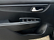 Kia Rio Comfort, 2020 года, пробег 172137 км