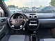 Chevrolet Lacetti SX, 2010 года, пробег 323300 км