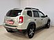 Renault Duster Authentique, 2014 года, пробег 274241 км
