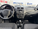 Lada (ВАЗ) Granta Comfort'24, 2023 года, пробег 45000 км