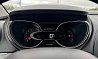Renault Kaptur Drive, 2021 года, пробег 89421 км