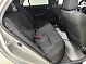 Toyota Corolla, 2006 года, пробег 256280 км