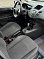 Ford Fiesta White and Black, 2018 года, пробег 144314 км