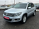 Volkswagen Tiguan CLUB, 2014 года, пробег 179559 км
