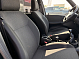 Lada (ВАЗ) Niva Travel Classic'24, 2024 года, пробег 17000 км