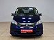Honda Freed, 2009 года, пробег 220131 км
