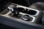Jaecoo J7 Актив, серый
