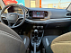 Lada (ВАЗ) Vesta Comfort, 2023 года, пробег 41350 км