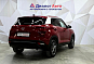 Hyundai Creta Family + Ultra, 2022 года, пробег 13607 км