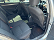 Skoda Octavia Style, 2017 года, пробег 109735 км