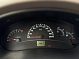 Lada (ВАЗ) Kalina, 2011 года, пробег 143778 км