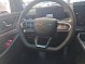 Chery Tiggo 9 Ультра / Ultra, белый