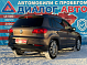 Volkswagen Tiguan, 2016 года, пробег 161000 км