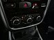 Renault Duster Expression, 2013 года, пробег 226926 км