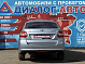 Lada (ВАЗ) Granta Standard Glonass 21911-50-001, 2015 года, пробег 238000 км