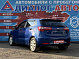 Kia Rio Prestige, 2013 года, пробег 208620 км