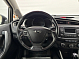 Kia Ceed Comfort, 2015 года, пробег 126820 км