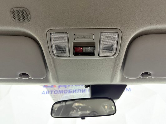 Solaris KRS Люкс АВ (Luxe AV), 2025 года, пробег 6868 км