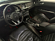 Kia Optima GT Line, 2018 года, пробег 158990 км