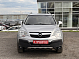 Opel Antara Enjoy, 2007 года, пробег 164751 км