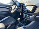 Lada (ВАЗ) Vesta Comfort Image, 2019 года, пробег 122035 км