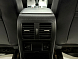 Volkswagen Passat Style, 2013 года, пробег 126616 км
