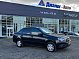 Lada (ВАЗ) Granta Classic'23 Кондиционер, 2023 года, пробег 78448 км