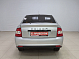 Lada (ВАЗ) Priora Люкс, 2008 года, пробег 282701 км